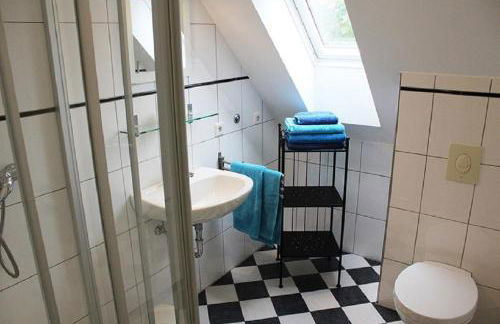 Hof Moddenborg - Foto 17