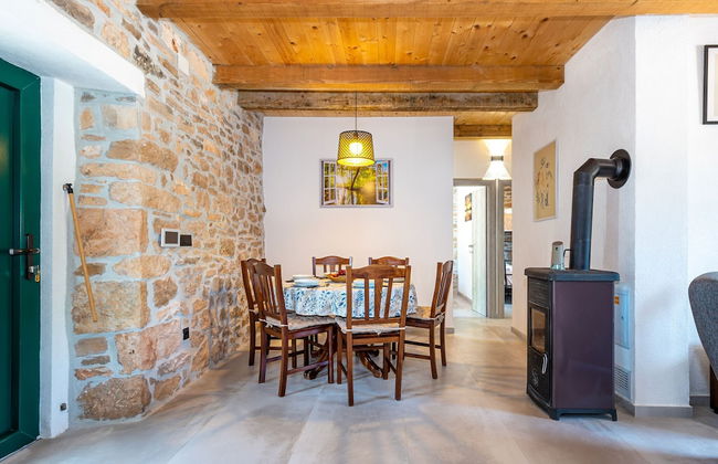 Villa Lea&robi - Foto 14