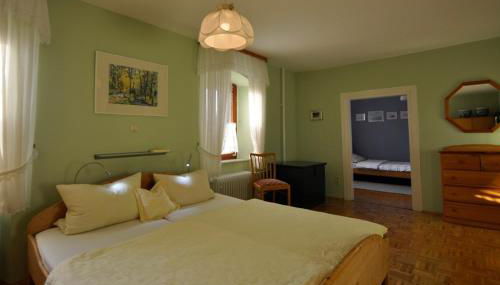 Landhausgarten Bunzmann - Foto 5