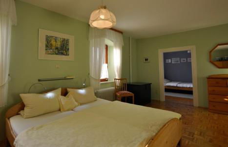 Landhausgarten Bunzmann - Foto 5