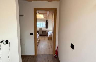 Appartamento Cima 12 - Photo 39