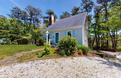 Dennis Port Delight - Foto 35