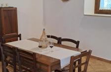 Domo Sarda - Foto 30