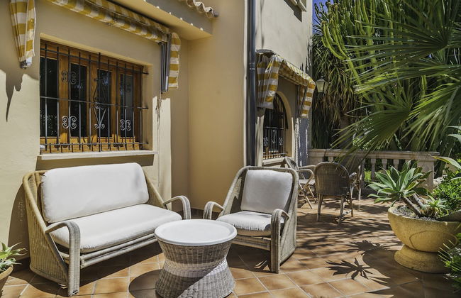 Casa Padrino, Piscina Privada, WiFi, Cerca de la playa - Foto 54