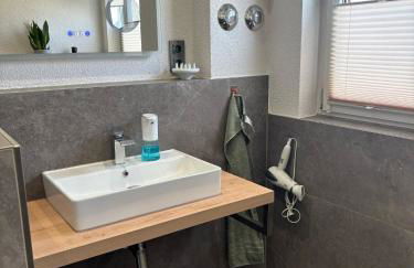 Business HO 03 - Foto 15