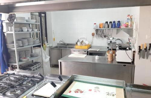 Spacious villa with private pool and stunning views - Foto 7