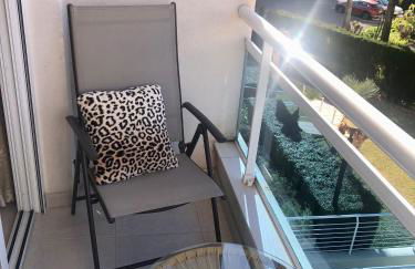 Fin Albir Playa - Foto 24