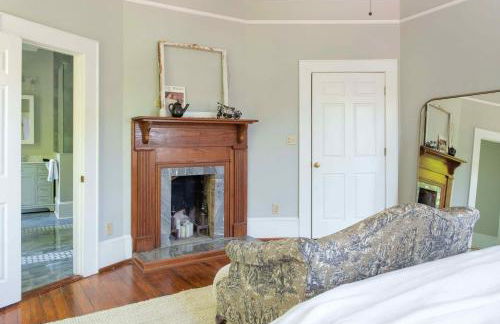 Grant Grandeur - Photo 24