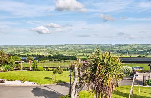 Mc Callstown House Apartment - Foto 35