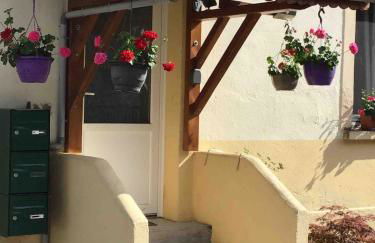 Appartement cosy rénové au calme - Foto 25