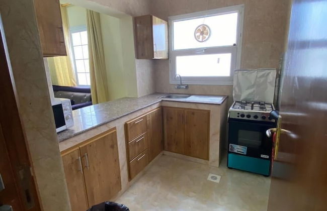 Al Homur Building - Foto 11