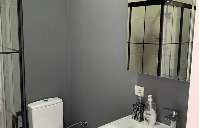 Turna Villa - Foto 14