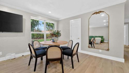 Royal Palm Villa - Foto 3