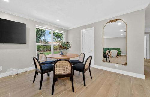 Royal Palm Villa - Foto 3