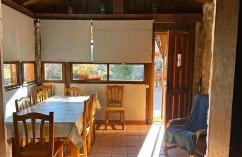 Casa Rural Naranja - Photo 7