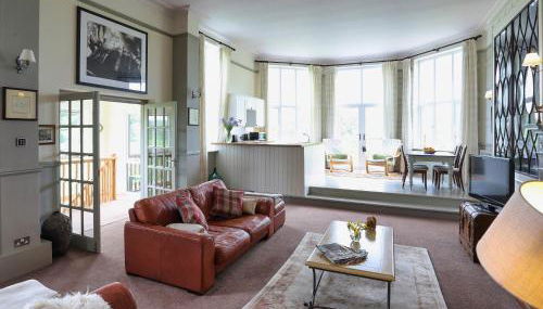 Stargazers - Uk3445 - Foto 3