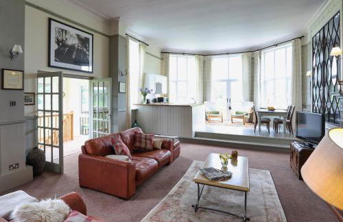 Stargazers - Uk3445 - Foto 3