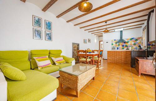 El Molinet del Governador- Apartamentos Rurales - Photo 76