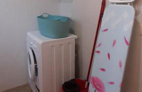 Corte Mantovani - Appartamenti - Photo 11