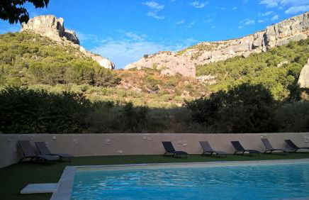 Bastide De La Lézardière - Foto 10