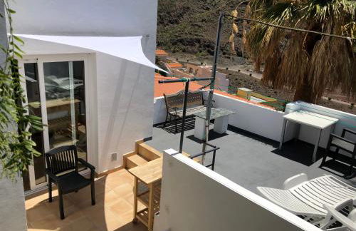 CasillaCalera - Foto 1