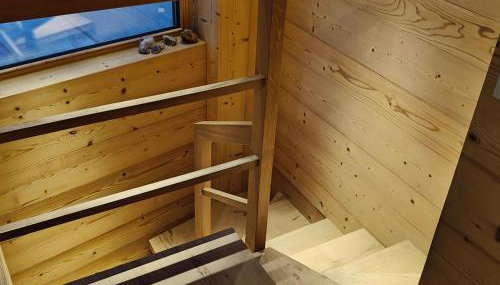 Chalet in legno - Foto 2