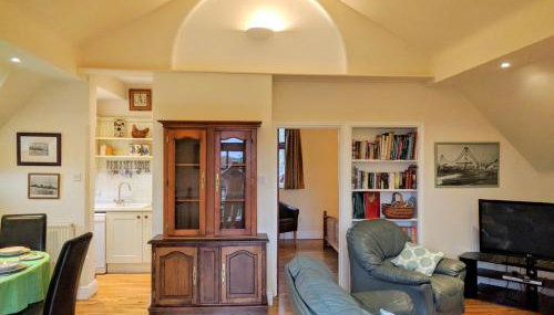 The Coach House - Foto 4