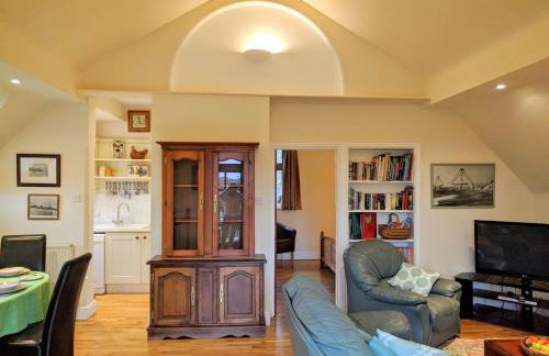 The Coach House - Foto 4