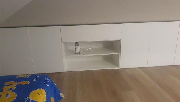 All Inclusive Deluxe Penthouse Studio - Foto 2, Imagen principal