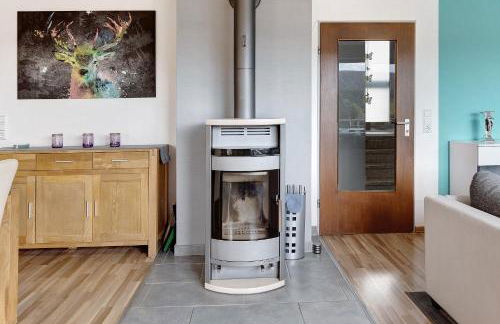 Sonnenblick - Foto 6