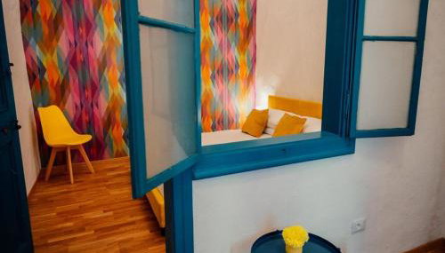 Franz Haus Apartments - Foto 5