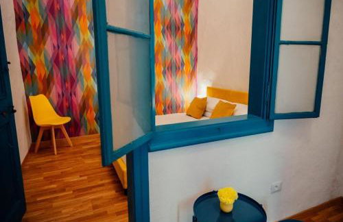 Franz Haus Apartments - Foto 5