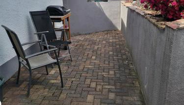 Ferienwohnung bei Bojko - Foto 2