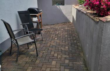 Ferienwohnung bei Bojko - Foto 2