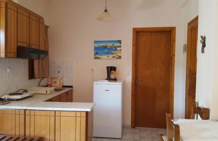 Rafaela House - Foto 8