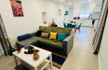 Casa das Courelas - Photo 6