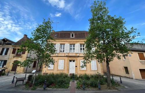 Duplex 6 personnes - HyperCentre - Foto 30