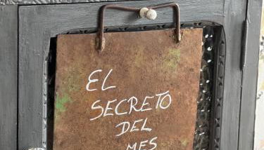 Apartamento Atalantar - Foto 4