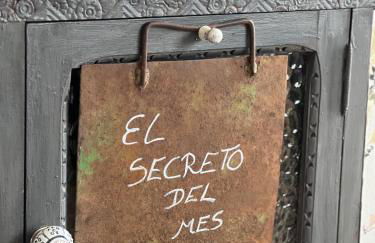 Apartamento Atalantar - Foto 50