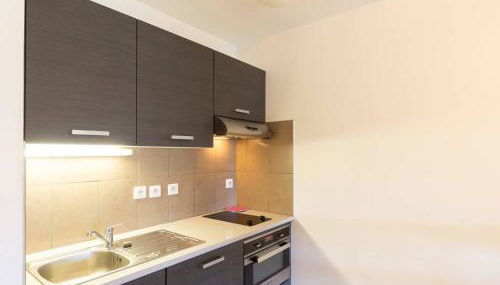 Appartement confortable 6 personnes à Peyragudes - FR-1-695-42 - Foto 5