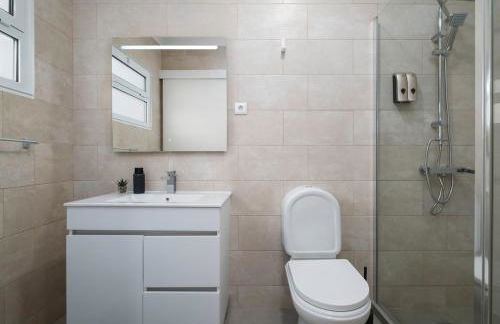 Carmo Family House - Azorean Home - Photo 10