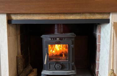 Il Belvedere - Foto 5