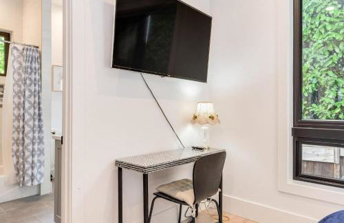 BELL115*: Bellevue Splendor - Foto 42