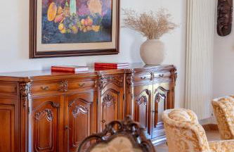 La casa di Ernino - Foto 33