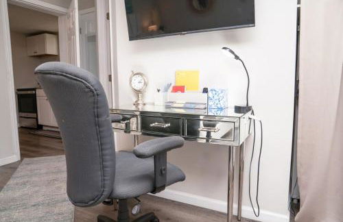 Serene Studio Retreat - Foto 28