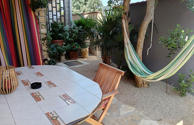 Apartments Moreta - Photo 57