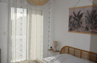 Côte et Vie - appartement et garage - Photo 19