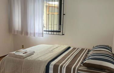 101- Apartamento 2 quartos próximo UFN, com vaga de garagem - Photo 13