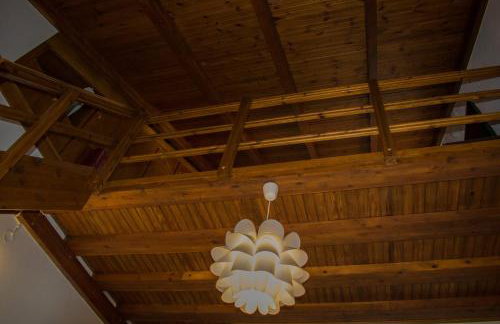 Marilis Studios - Foto 20