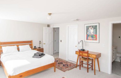 Cape Getaway by Leavetown Vacations - Foto 19